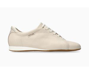 Mephisto Bessy Grey / Damen - 36.5