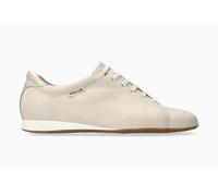 Mephisto Bessy Grey / Damen - 37