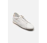 Mephisto BESSY SOFTY 1230/CHARM 9502 WHITE für Damen, weiß, Größe 38 EU / 5 UK