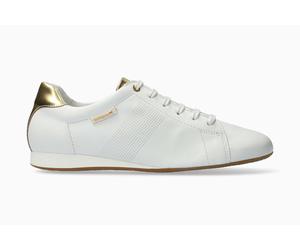 Mephisto Bessy White / Damen - 36