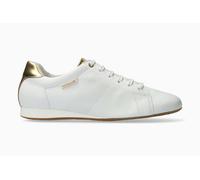 Mephisto Bessy White / Damen - 37