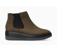 Mephisto Bionda Green / Damen - 41.5