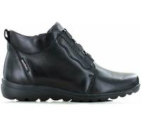 MEPHISTO® Stiefelette, rot, EUR 38 rot