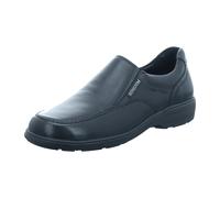 Mephisto black (schwarz) für Herren, schwarz, Größe 42 EU / 8 UK