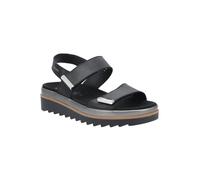 Mephisto Black, schwarz(schwarz), Gr. 36