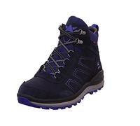 Mephisto, blau(blau), Gr. 10½