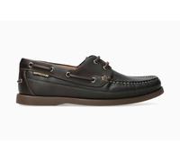 Mephisto Boating Black / Herren - 43