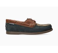 Mephisto Boating Blue / Herren - 46.5