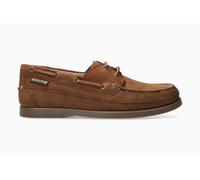 Mephisto Boating Brown / Herren - 46.5