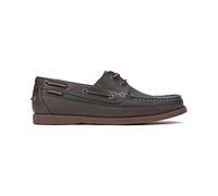 Mephisto Boating Grizzly 142 Desert Herren Derby