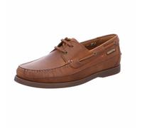 Mephisto Boating Grizzly 142 Desert Herren Derby