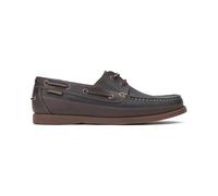 Mephisto Herren in Schwarz, Größe 9.5