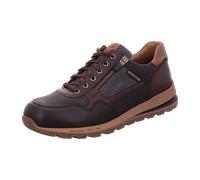 Mephisto Bradley 1351/3608/6158/25537 für Herren, braun, Größe 44 EU / 9,5 UK