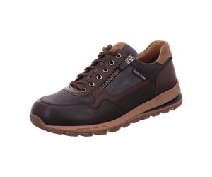 Mephisto Bradley 1351/3608/6158/25537 für Herren, braun, Größe 45 ½ EU / 10,5 UK