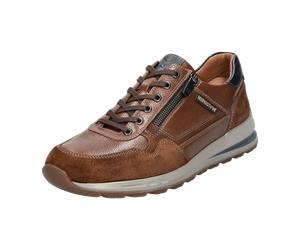 Mephisto Bradley 3658/1535/1535 für Herren, braun, Größe 46 EU / 11 UK