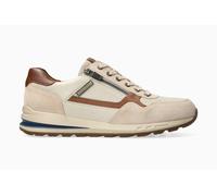 Mephisto Bradley Beige / Männer - 42.5