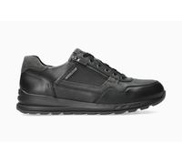 Mephisto Bradley Black / Herren - 39.5