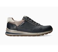 Mephisto Bradley Blue / Herren - 45