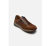 Mephisto Bradley Herren braun