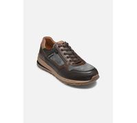 Mephisto Bradley Braun / Herren - 44