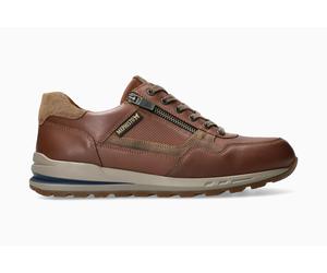 Mephisto Bradley Brown / Herren - 39