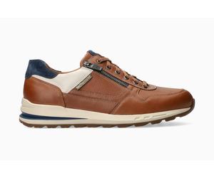 Mephisto Bradley Brown / Herren - 41.5