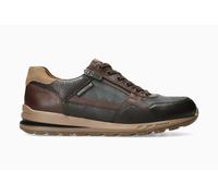 Mephisto Bradley Brown / Herren - 45