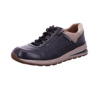 Mephisto Bradley Blau / Herren - 42.5