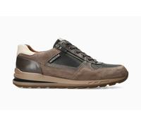 Mephisto Bradley Grey / Men - 39.5