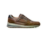 Mephisto Bradley Brown / Men - 40
