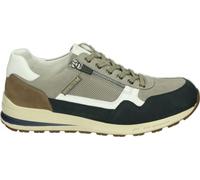 Mephisto Bradley Herren Halbschuhe