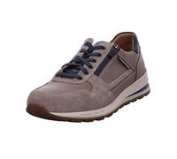 Mephisto Bradley Herren grau