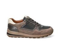 Mephisto Bradley Herren grau Gr. 42