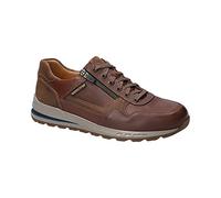 Mephisto Bradley Herren Halbschuhe, Größe:40 EU
