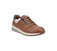 Mephisto Bradley Herren Halbschuhe 41 EU