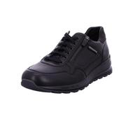 Mephisto Bradley Herren Halbschuhe, Größe:42.5 EU