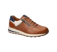 Mephisto Bradley Herren Halbschuhe 42 EU