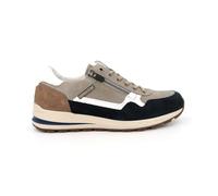 Mephisto Bradley Herren Halbschuhe, Größe:43 EU