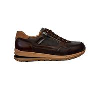Mephisto Bradley Herren Halbschuhe, Größe:43 EU