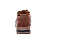 Mephisto Bradley Braun / Herren - 43