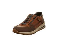 Mephisto Bradley Herren Halbschuhe 44 EU