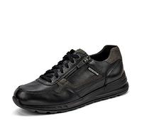Mephisto Adult Bradley schwarz Gr. 45