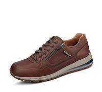 Mephisto Bradley Herren Halbschuhe 46