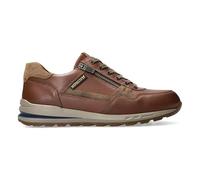 Mephisto Bradley - Herren Sneaker