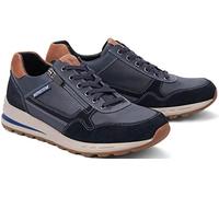 Mephisto Bradley - Herren Sneaker - größe 46.5 (EU) 11.5 (UK)