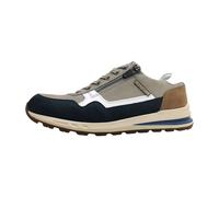 BRADLEY NO.25513/25506/S.4830/ - Farbe - DEEP BLUE, 46 EU | 11 UK