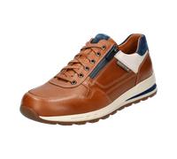Mephisto BRADLEY RANDY 6135/NE.1580/VE. für Herren, braun, Größe 41 EU / 7 UK