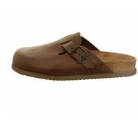 Mephisto, braun(darkbraun), Gr. 42