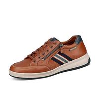 Mephisto »Lisandro« Sneaker mit Schockabsorber