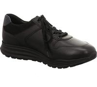 Mephisto Brayan black 274000 schwarz 9,5